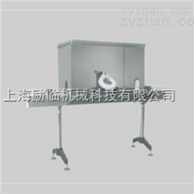 直線式燈檢機設備