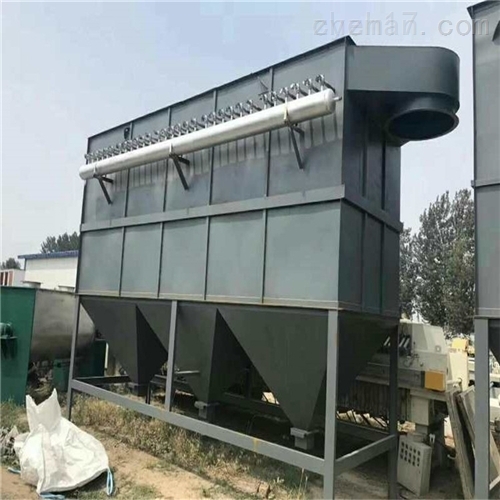直销二手除尘器回收