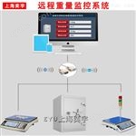 EY遠程重量監(jiān)控系統(tǒng) 地磅