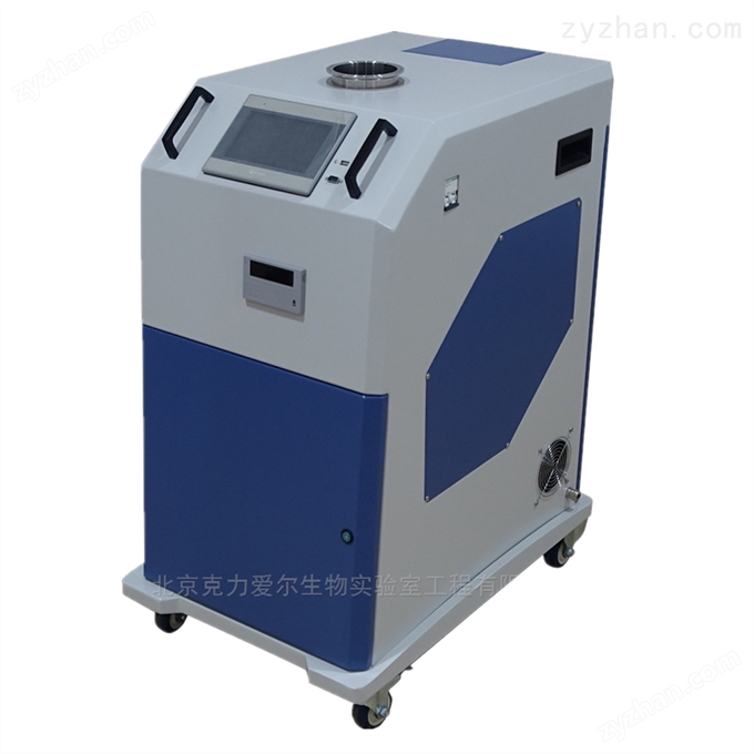 汽化*滅菌器簡單快捷