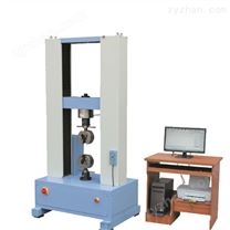 可定制雙臂彈簧拉力試驗(yàn)機(jī)