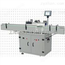 L-TZJ型立式貼標(biāo)機(jī)