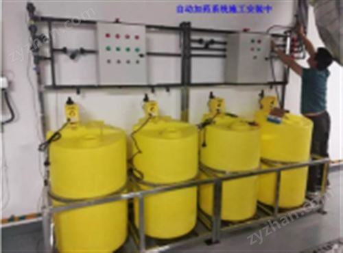 �ԄӼ�ˎ�b��