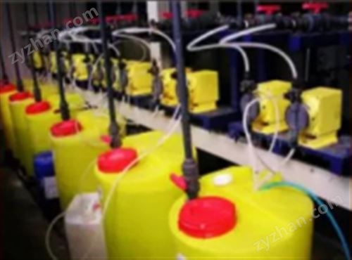 �ԄӼ�ˎϵ�y(t��ng)