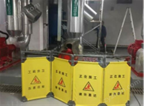 �W(w��ng)�j(lu��)���ԄӼ�ˎϵ�y(t��ng)