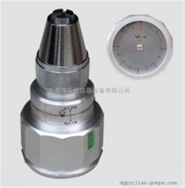 300ATG東日扭力計圖片