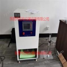 床墊海綿反復(fù)壓縮試驗(yàn)機(jī)