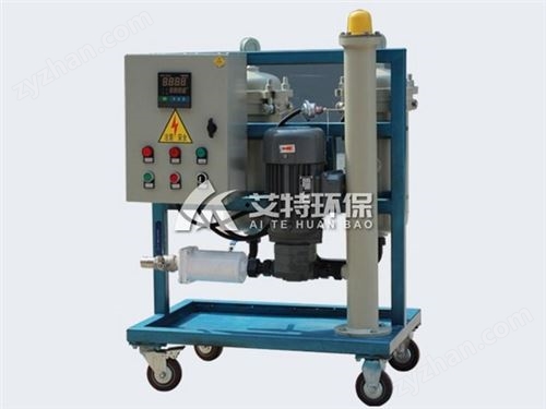 ��ճ�ȝ����͞V�͙CGLYCϵ��