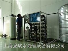 反滲透裝置