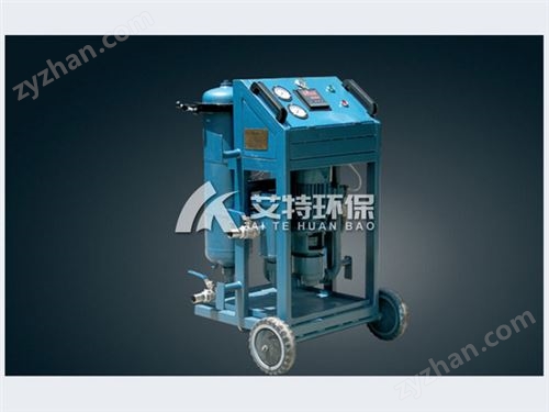 ���حh���߹̺����͞V�͙C