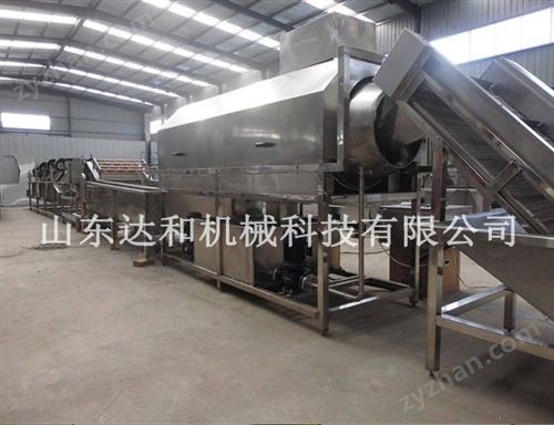 ��Ͳʽ��ϴ�����