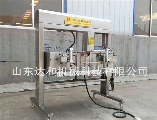 �䵪����ֱ�����հ�װ��