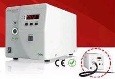 OmniCure S1000 多功能的硬化設(shè)備具有高經(jīng)濟(jì)效益