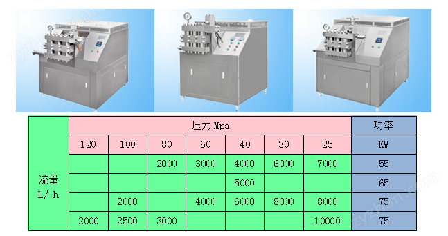 1558494650250246.png QQ截圖20190522110247.png