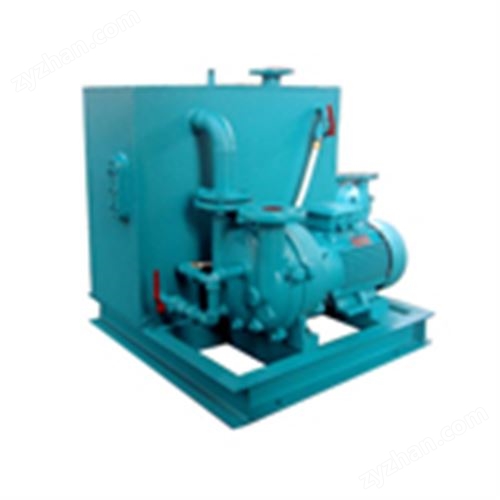 ��̻���ˮ����ձ�