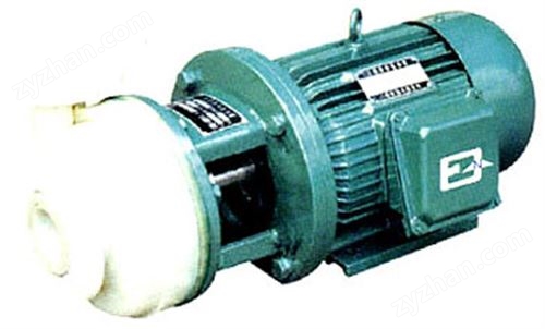 PFǿ�͸�ʴ���ı�