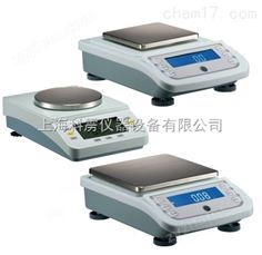 【上海越平】YP-2000電子天平/電子秤質(zhì)保一年終身維護(hù)