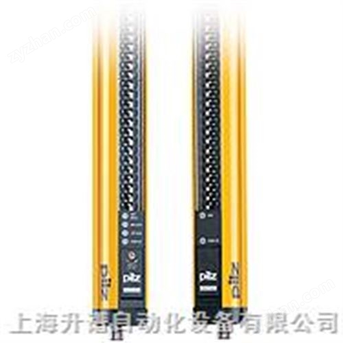 PILZ������op4F-14-015