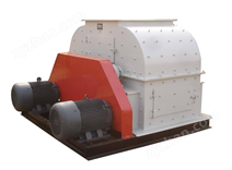 ˫�����Ʒ����