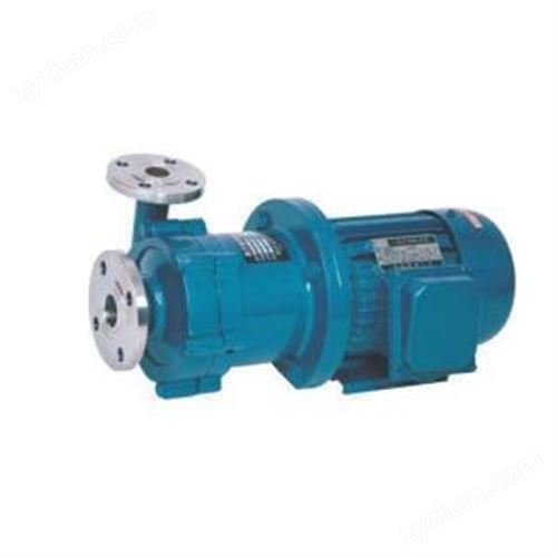 CQϵ�д����������ı�