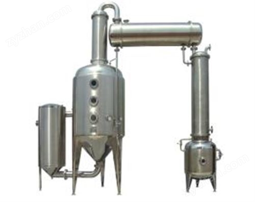 JN�๦�ܾƾ�����Ũ����