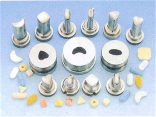 ZP-19/33ѹƬ�����