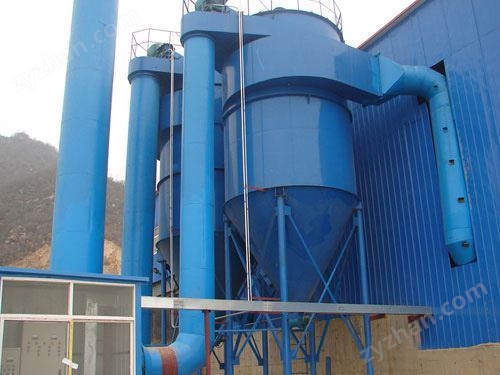 ZC�͙Cе���D����������m��