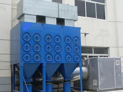 ����ʽ�VͲ���m��