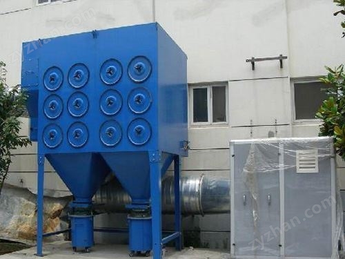 ���ʽ�VͲ���m��