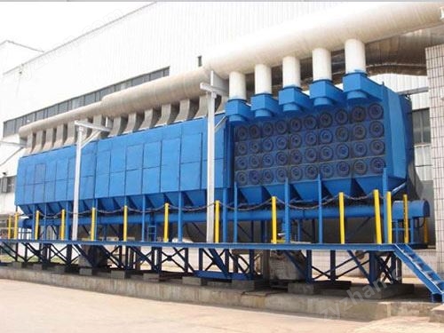 AT-LTC�VͲʽ���m��