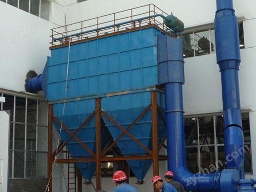 CNMC�������}�_������ʽ���m��