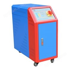 120度標(biāo)準(zhǔn)水溫機(jī)