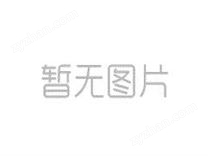 低溫超高壓電磁閥