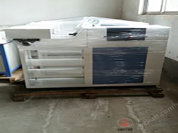 鋼筋反復(fù)彎曲試驗(yàn)機(jī) WQE-160型液壓式彎曲試驗(yàn)機(jī)(圖1) 鋼筋反復(fù)彎曲試驗(yàn)機(jī)
