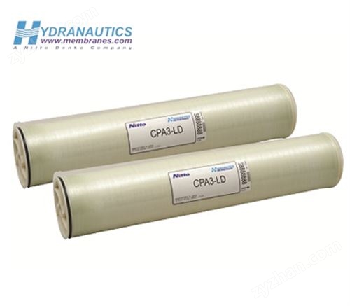 ������CPA3-LD���B͸ĤԪ��8040