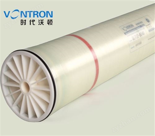 �RͨULP32-8040���͉����B͸ĤԪ��8��