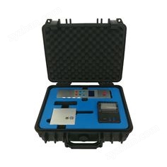 HCR-1型 起重機(jī)液壓缸回縮量檢測儀