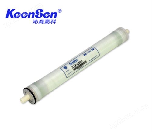 ��ɭ�O�͉����B͸ĤԪ��XLP-2521