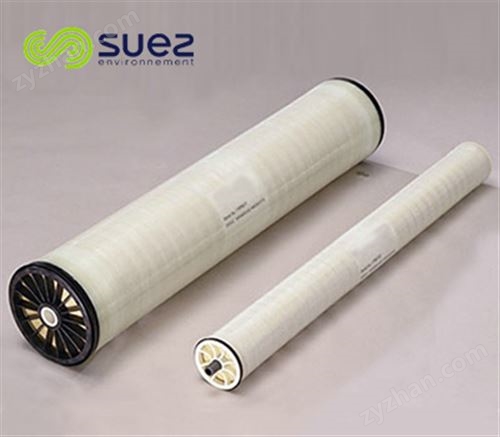 GE���K��ʿ��AG8040F-400��ˮ���B͸Ĥ8��