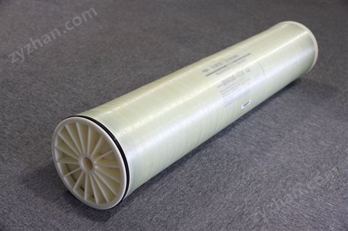 ����BW30-400����ˮRO���B͸ĤԪ��8��