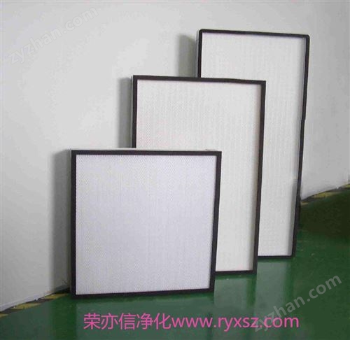 �޸���Ǳ궨��