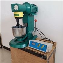 生產(chǎn)銷售水泥凈漿攪拌機(jī) 實驗室立式小型攪拌機(jī) 水泥壓漿高速攪拌機(jī) 選材嚴(yán)格