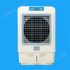 7000風量移動冷風機