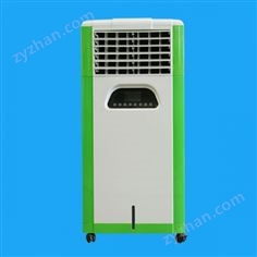 4500風量移動冷風機