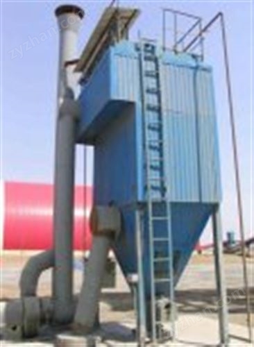 �ΙC(j��)�}�_��ʽ���m��