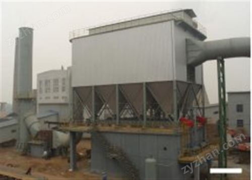 �x���}�_��ʽ���m��