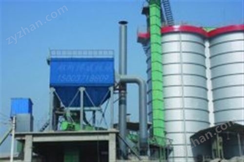 �������m��