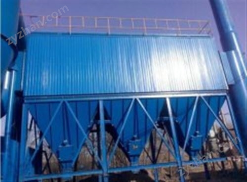 �����}�_��ʽ���m��