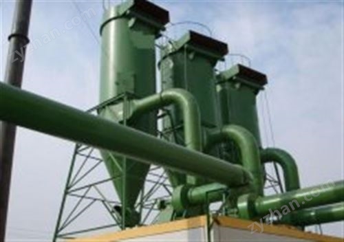 ���L(f��ng)���m��