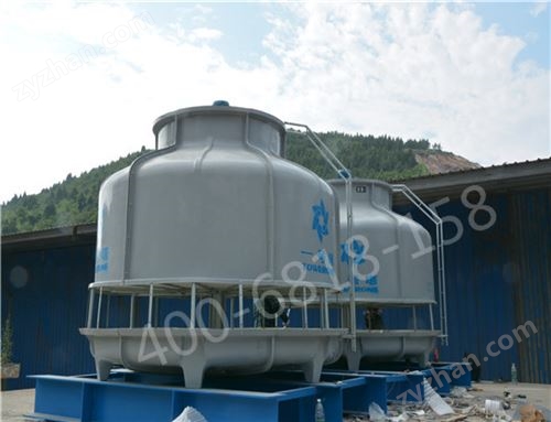 Բ������ʽ��ȴ��